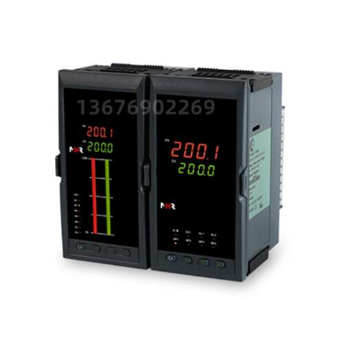 NHR-510A/B/C/D-55/55/27/27-/KNHR-5101/2//X//0/02/X/2D1-X/1P2