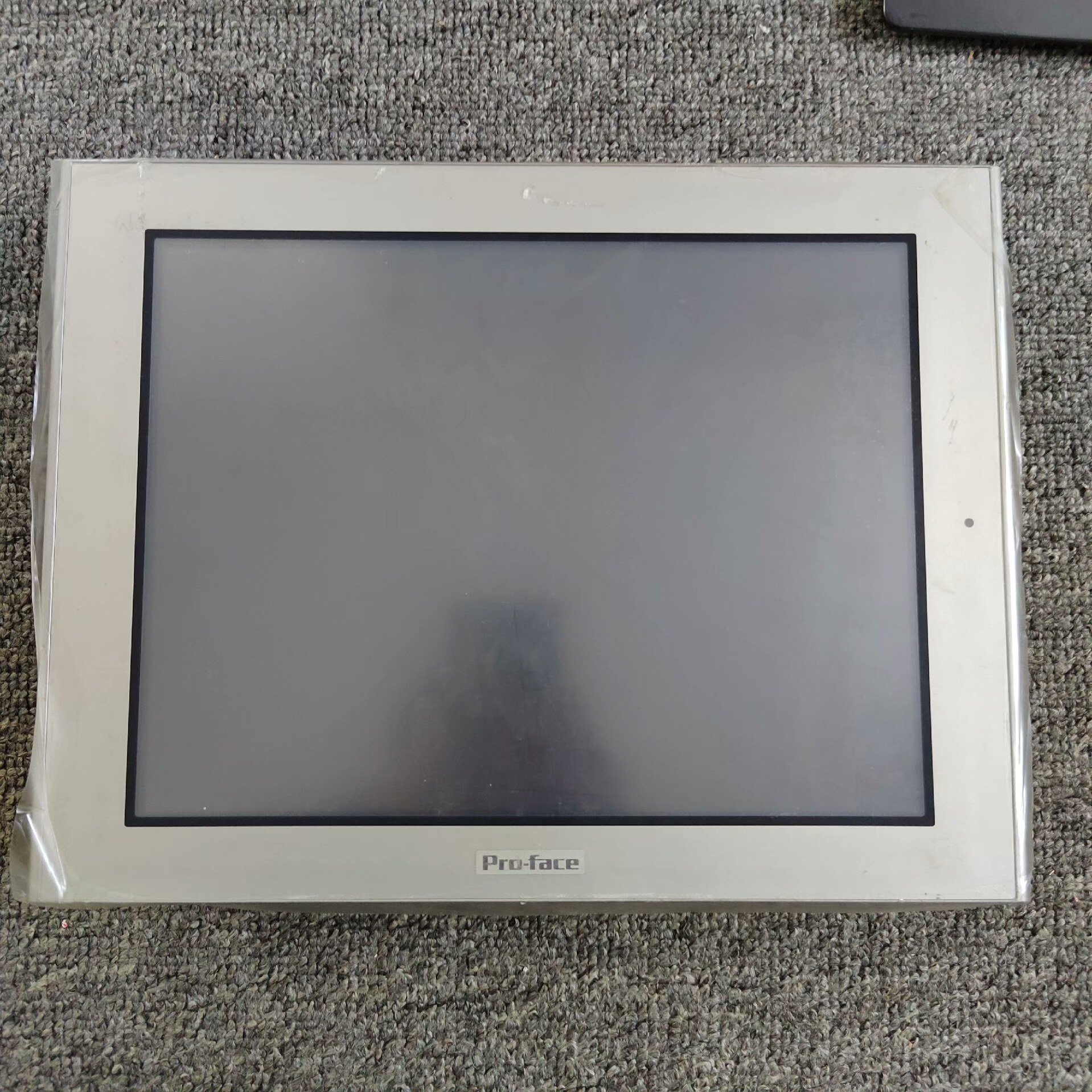 Pro-face/普洛菲斯 3280024-13 AGP36