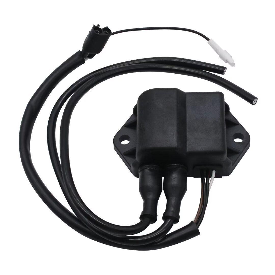 CDI Ignition Module for Polaris 3085053 3083989 3084288