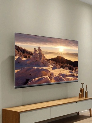 说下知道TCL55V6M与海信55E52D哪款值得入手?比较一下差别大不大