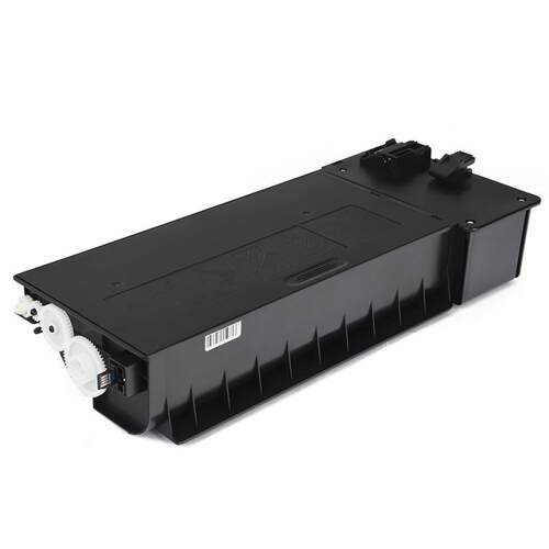 适用夏普BP-CT300粉盒BP-M2851R复印机墨盒M3151R碳粉M3551R墨粉