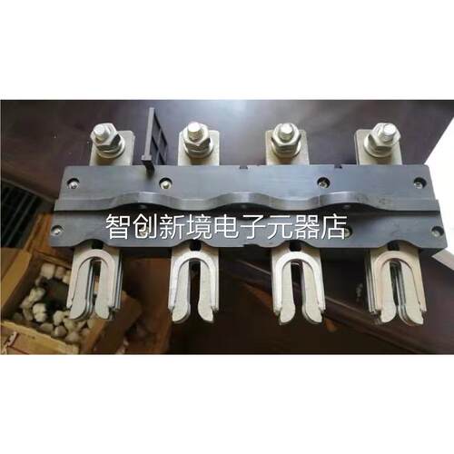主电路接插件制 AZY6-250A ZYA6-40A 660V0 订品议价
