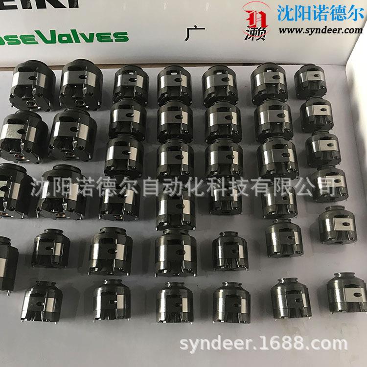 TOKYOKEIKI东京计器VA11213A叶片泵芯VA12058A VA12089A VA12090
