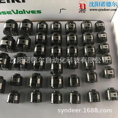 TOKYOKEIKI东京计器VA11213A叶片泵芯VA12058A VA12089A VA12090