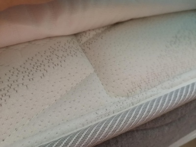 穗宝床垫全国排名第几?说说体验穗宝床垫感受怎样