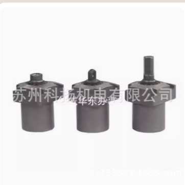 推拉式夹紧器CNA04-30T CNA06-30T/40T/50T CNA10-40T 液压油缸