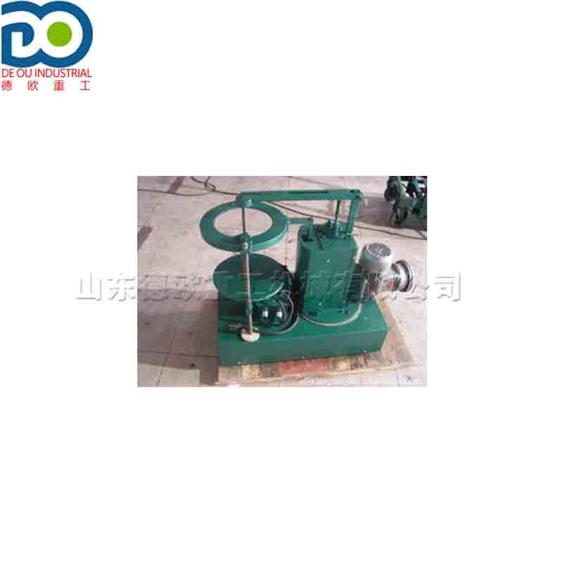 击打式振动筛 拍击式实验用标准振筛机 三次元顶击式拍击筛