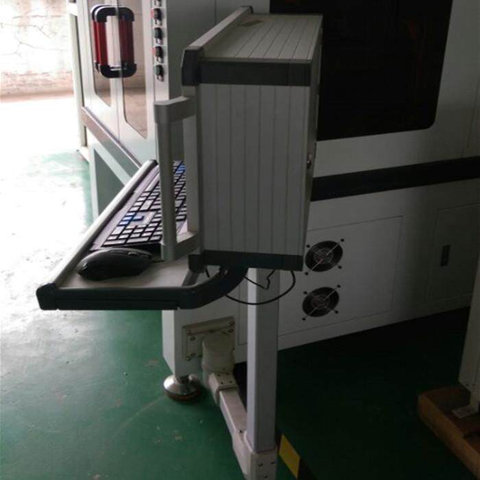 直供CP140带键盘托架悬臂箱带显示器机床悬操作箱