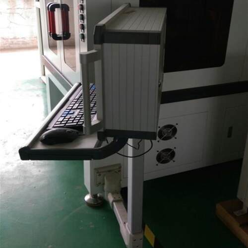 直供CP140带键盘托架悬臂箱带显示器机床悬操作箱