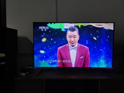 一起来谈谈创维5T电视机怎么样?清晰度如何?