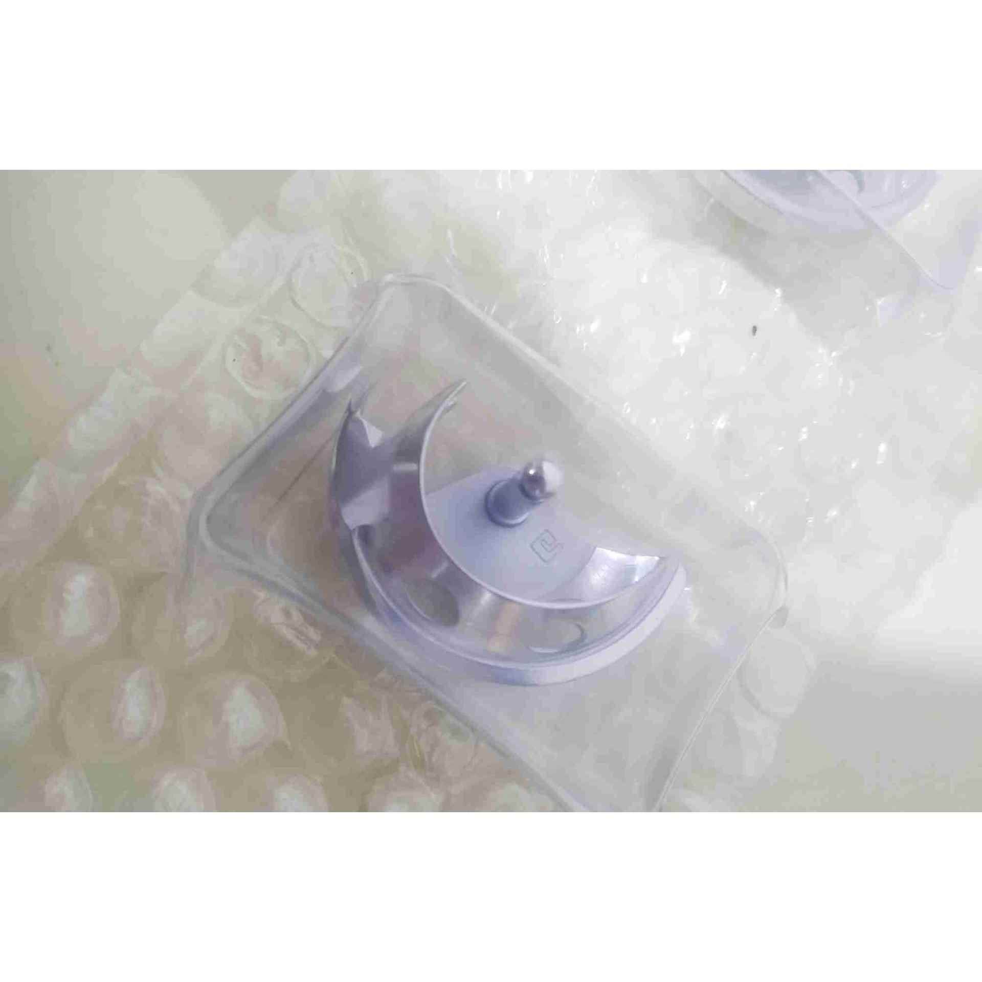 原装19001900A套结机摆梭打套结机配件1900A摆梭小床