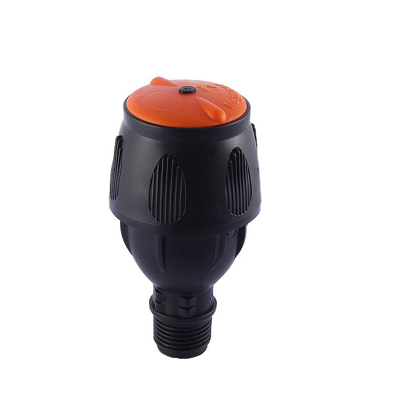 麦格喷头菜园浇水神器灌溉工具