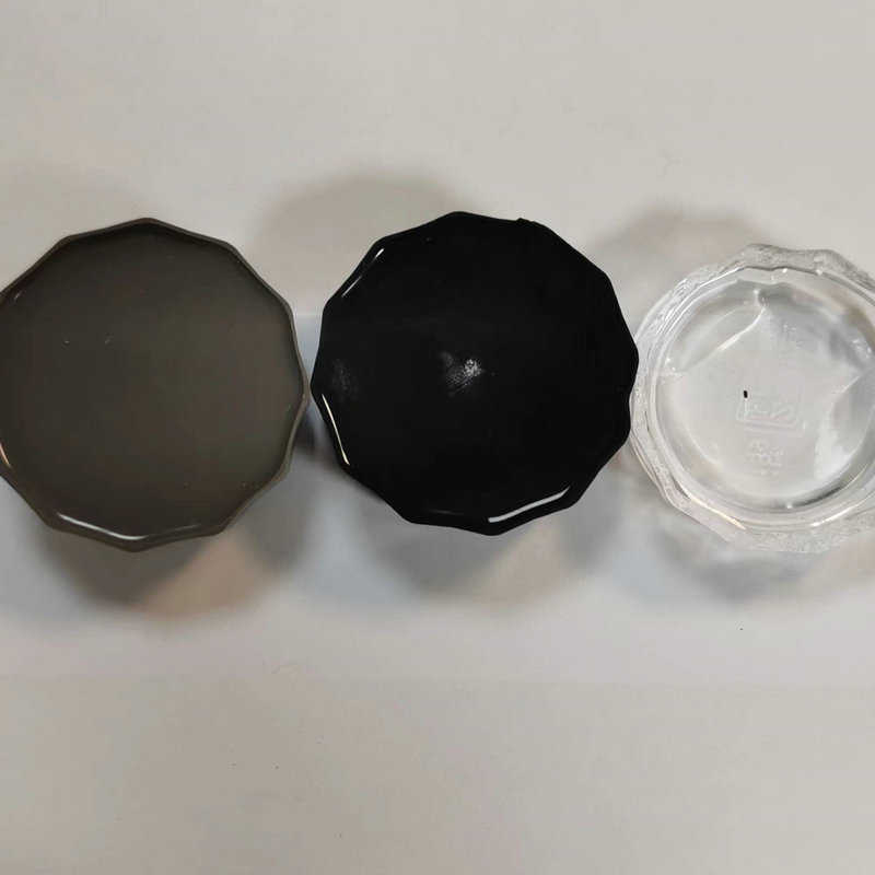 单双组份白黑透明环氧树脂胶电子电器线路板灌封防水耐高温ab胶