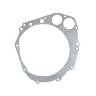 40F10 GSX 密封垫11482 GSXR750 K5离合器盖垫 R750