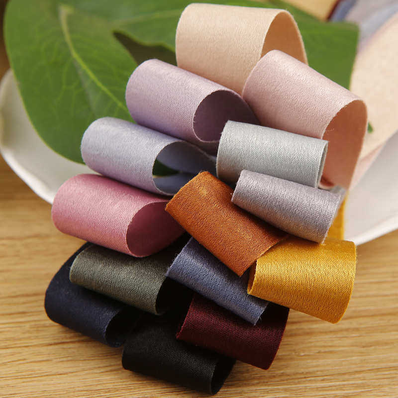 亮光花纹涤棉缎带 棉带发饰diy材料服装礼帽亮花束包装丝带,纺织面料/辅料/配套,织带/丝带/缎带,淘宝优惠券,粉丝福利购,淘宝优惠卷