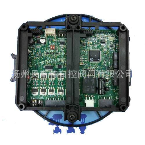 奥玛电机 AD0R63-4-0.20 400V 50HZ，SAR0.75-F10 电动执行器AUMA