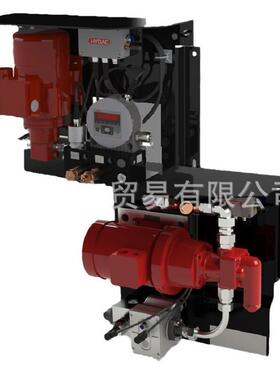 HYDAC贺德克 在线污染检测系统CSM1220-2-1-N/AB/N60/AB60-AS船舶