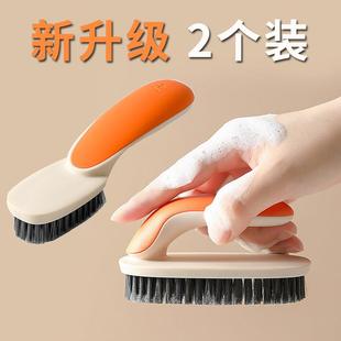神器刷不伤批发刷刷代发软毛鞋 家用 毛刷衣多功能清洁鞋 洗衣刷洗鞋
