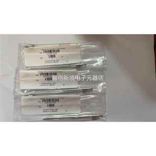 促销 Wtlers自动进样a针AT07W3109 原装 用于717自动进样器 议 250u