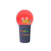 超级有氧鼓拓展器材音乐团建项目道具疯狂有氧鼓创意团建器材道具