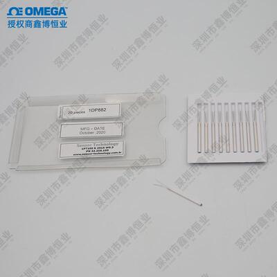 1PT100KN2515CLA,2PT100KN2548,2PT100KN3026奥米佳铂电阻元件