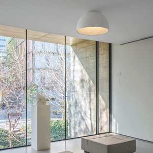 简约现代民童服装 风儿 店宿衣帽卧室寂客厅房吸顶灯诧北欧间日式