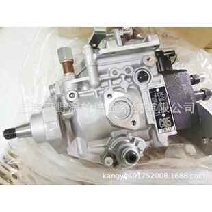 51990 喷油泵22100 2301和119775 196000 1651 1C050