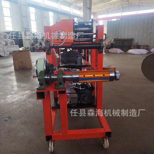 数控元宝机新款智能小型商家用折叠机金银纸鼓扁两用全自动元宝机