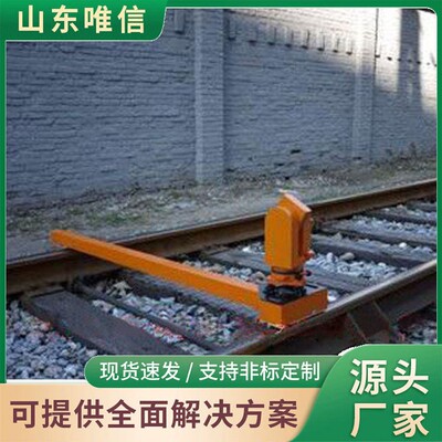 FTXJ-1型铁路隧道限界检测仪现货出售检测仪原厂速发发货及时