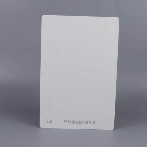 直销新款免漆热敷木塑装饰板酒店幼儿园实心集成护墙板木