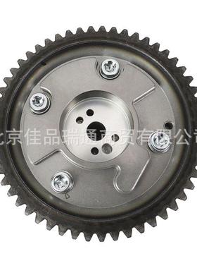 正时齿轮相位调节器vvt齿轮凸轮轴轮5045047021a021aa50470链272a
