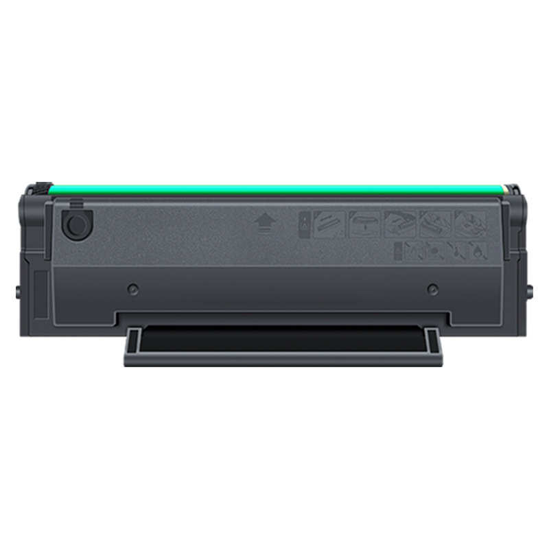 适用奔图PD-216硒鼓M6212W M6205NW M6207W M6208W激光打印机墨粉