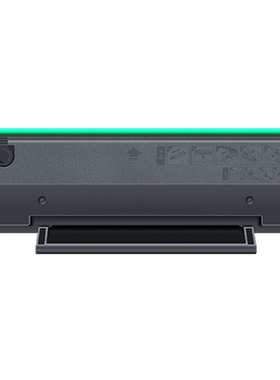 适用奔图PD-216硒鼓M6212W M6205NW M6207W M6208W激光打印机墨粉