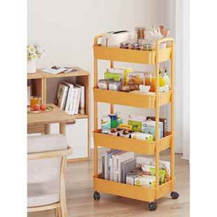 Bathroom rack floor mounted toilet storage cabinet toilet lo