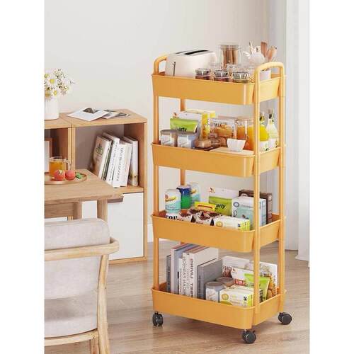 Bathroom rack floor mounted toilet storage cabinet toilet lo