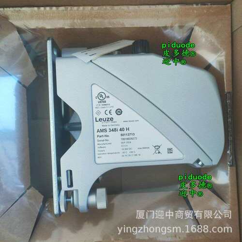 BCL 95 M0/R2 BCL 608i OM 100 BCL 348i SM 102 条码阅读器