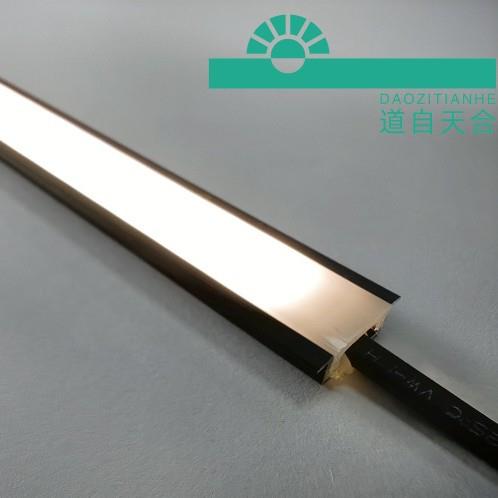 led柜灯条led51线500mm尺柜条灯智能灯衣柜厂灯光橱柜灯光家具灯