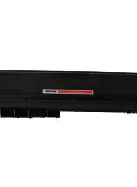 梦翔适用京瓷2010粉盒TK4128 TASKalfa 2011 1800 1801碳粉TK4108