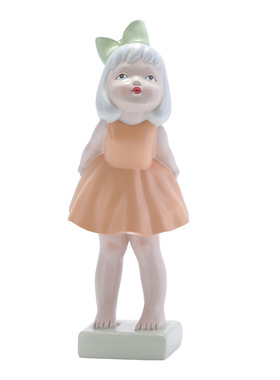 招财猫工艺品清仓甩卖装饰摆件