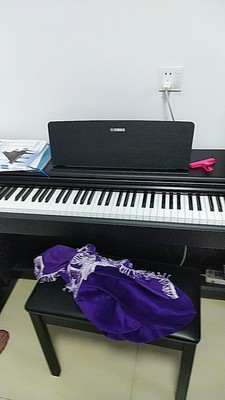 对比内幕雅马哈ydp144和163哪个好,琴友分析雅马哈ydp144和163区别是?