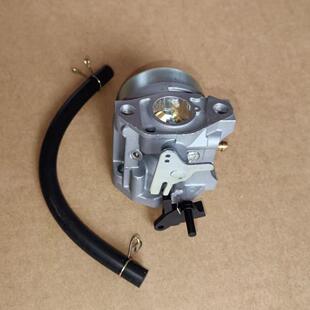 Carburetor GCV160A GCV160LA 16100-Z0L-853 化油器