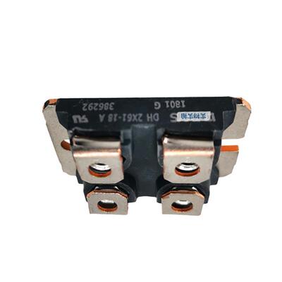IXFN120N20 IXFN120N65X2库存充足 型号齐全 二极管MOS管现货直供