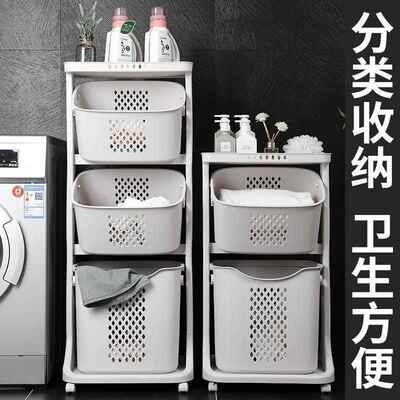 folding large size dirty clothes fabric basket laundry box