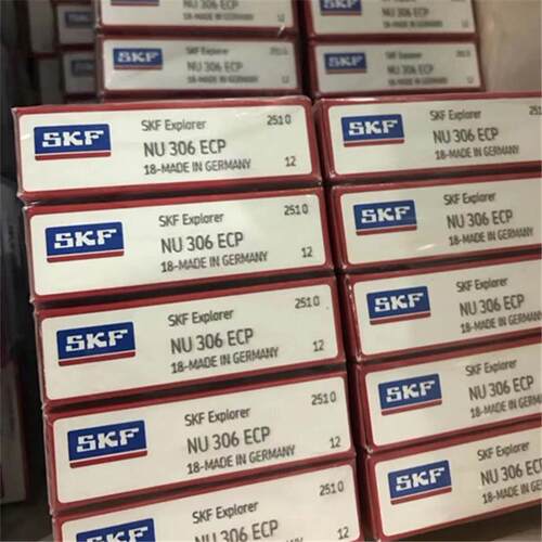 NU307ECM 瑞典轴承 NU308 NU309 NU310 NU311 NU312 NU313 NU314M
