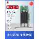 10G免驱动台式 机电脑双口X540T2单口540T1内置电口万兆网卡PCIEX8