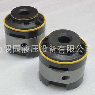 泵芯现货02-10255202-10256002-10250602-10255735V2535V30