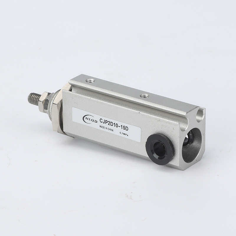 针型气缸CJP2D6/10/16-5/10/15/20/25/30/40/D双作用针型气缸,标准件/零部件/工业耗材,气缸,淘宝优惠券,粉丝福利购,淘宝优惠卷
