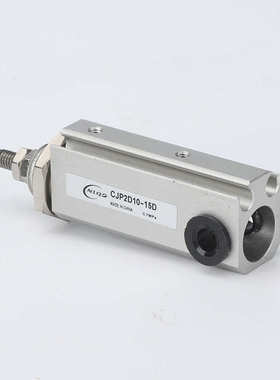 /-/2016//25/40针/双/型针气缸1530/510气缸作用dcjp2d6/10型