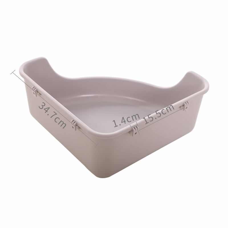 隔板配件跳板逸隔开爬架猫笼创角楼楼板架子平台隔层猫隔离cx跳台