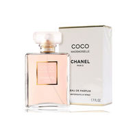 CHANEL COCO COCO Women's Perfume Fresh EDP thumbnail 2